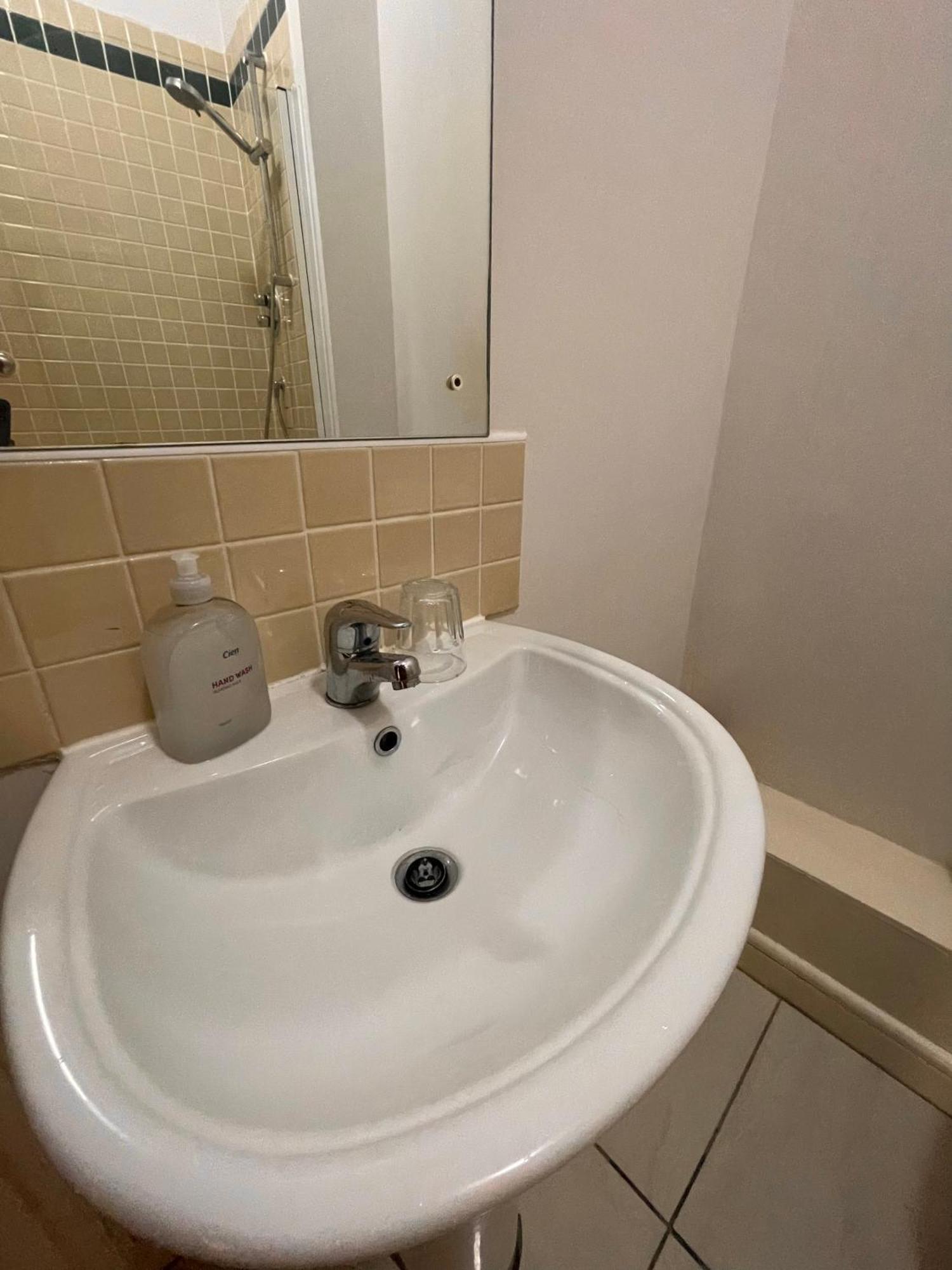 Entire In Heart Of Appartement